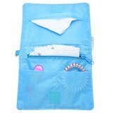 ポケットモンスター クリップポケット ショルダー付きお出かけウォレット | cinemacollection | 詳細画像3 