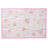 星のカービィ ピクニック用品 レジャーシート | cinemacollection | 詳細画像1 