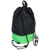 マインクラフト プールバッグ ボンサックビーチバッグ | cinemacollection【KIDS】 | 詳細画像2