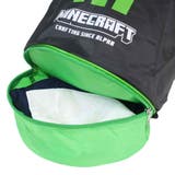マインクラフト プールバッグ ボンサックビーチバッグ | cinemacollection【KIDS】 | 詳細画像3