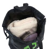 マインクラフト プールバッグ ボンサックビーチバッグ | cinemacollection【KIDS】 | 詳細画像4