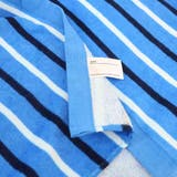 ラップタオル 巻きタオル80cm ゲットイットブルー | cinemacollection【KIDS】 | 詳細画像4