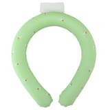 cold loop 夏用クールネック | cinemacollection【KIDS】 | 詳細画像8