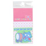 ハンギョドン ビニールシール ダイカットミニステッカー | cinemacollection | 詳細画像1