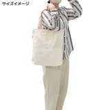 ムーミン トートバッグ グッディバッグ | cinemacollection | 詳細画像4
