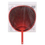 夏雑貨 ジャンボうちわキット 新日本カレンダー 推し活 応援 団扇 グッズ | cinemacollection | 詳細画像9 