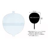 夏雑貨 うちわカバー 新日本カレンダー うちわ保護 推し活 応援 グッズ | cinemacollection | 詳細画像3 
