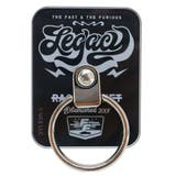 ワイルドスピード スマホアクセ マルチリング | cinemacollection | 詳細画像1 