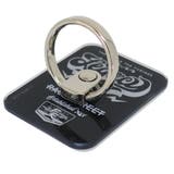 ワイルドスピード スマホアクセ マルチリング | cinemacollection | 詳細画像2 