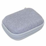 ワイルドスピード ミニポーチ ガジェットポーチ | cinemacollection | 詳細画像2 