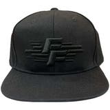 ワイルドスピード ファイヤーブースト 帽子 | cinemacollection | 詳細画像1