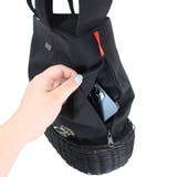 ハローキティ ショルダーバッグ IP | cinemacollection | 詳細画像6