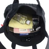 ハローキティ ショルダーバッグ IP | cinemacollection | 詳細画像8