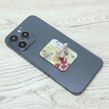 ポケットモンスター スマホアクセ マルチリング | cinemacollection | 詳細画像2