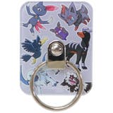ポケットモンスター スマホアクセ マルチリング | cinemacollection | 詳細画像1