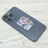 ポケットモンスター スマホアクセ マルチリング | cinemacollection | 詳細画像2