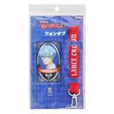 マッシュル  MASHLE スマホアクセ | cinemacollection | 詳細画像3 