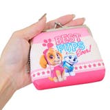 パウパトロール 小銭入れ がまぐち2 | cinemacollection | 詳細画像2 