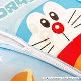 ドラえもん 子供用枕カバー ジュニア枕カバー | cinemacollection【KIDS】 | 詳細画像2