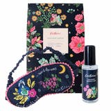 キャスキッドソン コスメ雑貨 グッドナイトスリープセット | cinemacollection | 詳細画像1