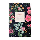 キャスキッドソン コスメ雑貨 グッドナイトスリープセット | cinemacollection | 詳細画像5