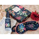 キャスキッドソン コスメ雑貨 グッドナイトスリープセット | cinemacollection | 詳細画像8