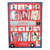 キャスキッドソン コスメ雑貨 ロンドンバスボディケアセット | cinemacollection | 詳細画像1