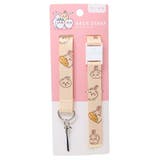 ちいかわ ネックストラップ ネックピース | cinemacollection | 詳細画像2