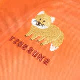 レアアニマル スマホポーチ スマホポーチショルダー | cinemacollection | 詳細画像5