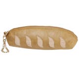 ヤップ ペンケース ポーチ | cinemacollection | 詳細画像1 