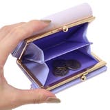 すみっコぐらし ミニウォレット 口金ミニ財布 | cinemacollection | 詳細画像5 