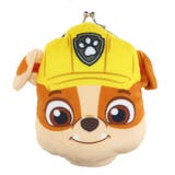 パウパトロール 小銭入れ フェイスがまぐち2 | cinemacollection | 詳細画像1 