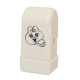 おぱんちゅうさぎ はんこ CORO | cinemacollection | 詳細画像2