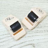 おぱんちゅうさぎ はんこ CORO | cinemacollection | 詳細画像4