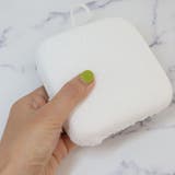 フーセンガム バス用品 ボディスポンジ | cinemacollection | 詳細画像3
