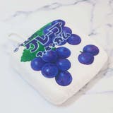 フーセンガム バス用品 ボディスポンジ | cinemacollection | 詳細画像2