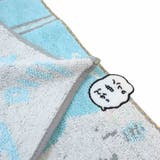 ちいかわ ミニタオル ジャガードハンカチタオル | cinemacollection | 詳細画像2 