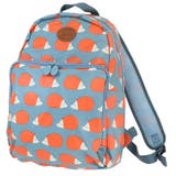 アノラック リュック リュックサック | cinemacollection | 詳細画像1