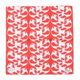 フィンレイソン ハンカチーフ ハンカチ アヤトス 丸眞 プレゼント グッズ | cinemacollection | 詳細画像1