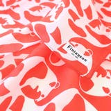 フィンレイソン ハンカチーフ ハンカチ アヤトス 丸眞 プレゼント グッズ | cinemacollection | 詳細画像2