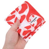 フィンレイソン ハンカチーフ ハンカチ アヤトス 丸眞 プレゼント グッズ | cinemacollection | 詳細画像3