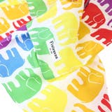 フィンレイソン ハンカチーフ ハンカチ | cinemacollection | 詳細画像2