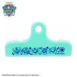 パウパトロール クリップ プラクリップ | cinemacollection | 詳細画像1 