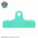 パウパトロール クリップ プラクリップ | cinemacollection | 詳細画像2 