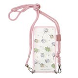 ちいかわ アイフォンケース IIIIfit | cinemacollection | 詳細画像1 