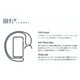 ちいかわ アイフォンケース IIIIfit | cinemacollection | 詳細画像5