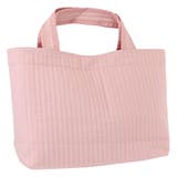 マイメロディ トートバッグ ヌビトート | cinemacollection | 詳細画像2 