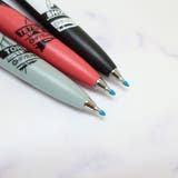 ハイキュー！！ ボールペン ユニボールワンF | cinemacollection | 詳細画像4 