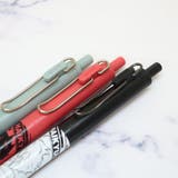 ハイキュー!! ボールペン ユニボールワンF | cinemacollection | 詳細画像3