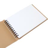 ハイキュー!! お絵かき帳 クロッキー帳 | cinemacollection | 詳細画像3